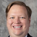 Click to view profile of Kyle A. Poelker, a top rated Business Litigation attorney in Houston, TX