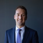 Click to view profile of Matthew Lallo, a top rated Traffic Violations attorney in Willoughby, OH