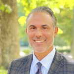 Click to view profile of Jason B. Sheffield, a top rated White Collar Crimes attorney in Decatur, GA