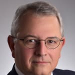 Click to view profile of Kenneth Craig Smith, Jr., a top rated Construction Accident attorney in Shreveport, LA