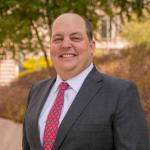 Click to view profile of Kyle Melling, a top rated Brain Injury attorney in Cleveland, OH