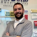 Click to view profile of Joshua Roberts, a top rated Business Litigation attorney in Sarasota, FL