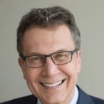 Click to view profile of Thomas G. Hamerlinck, a top rated Family Law attorney in Seattle, WA