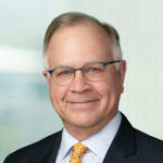Click to view profile of John M. Ransom, a top rated Mergers & Acquisitions attorney in Houston, TX
