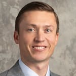 Click to view profile of Jason S. McManis, a top rated Business Litigation attorney in Houston, TX