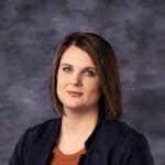 Click to view profile of Katie J. Bosworth, a top rated Criminal Defense attorney in New Richmond, WI