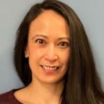 Click to view profile of Valerie A. Villacin, a top rated Appellate attorney in Seattle, WA