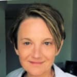 Click to view profile of Jenny Wald, a top rated Family Law attorney in San Francisco, CA