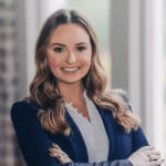 Click to view profile of Meghan Nolen, a top rated Personal Injury attorney in Shreveport, LA