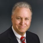 Click to view profile of Bill Stemberger, a top rated DUI-DWI attorney in Newnan, GA