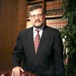 Click to view profile of Thomas R. (Rocky) Willson, a top rated Trucking Accidents attorney in Alexandria, LA