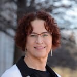 Click to view profile of Jamie Buechler, a top rated Bankruptcy attorney in Broomfield, CO