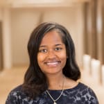 Click to view profile of Stefanie Major McGregor, a top rated Business Litigation attorney in Dallas, TX