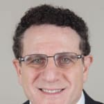 Click to view profile of M. Brett Gladstone, a top rated Government Relations attorney in San Francisco, CA