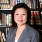 Click to view profile of Kelly Y. Chen, a top rated Employment Litigation attorney in City Of Industry, CA