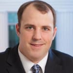 Click to view profile of Ian C. Cairns, a top rated Appellate attorney in Seattle, WA