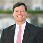 Click to view profile of James B. Hood, a top rated Business Litigation attorney in Charleston, SC