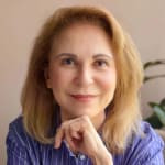 Click to view profile of Denise Mirman, a top rated Family Law attorney in Columbus, OH