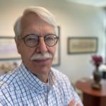 Click to view profile of Kenneth P. Childs, a top rated Construction Litigation attorney in West Linn, OR