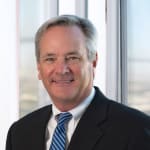 Click to view profile of William M. Kerr, Jr., a top rated Natural Resources Law attorney in Austin, TX
