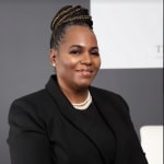 Click to view profile of Lolita K. Beyah, a top rated Child Support attorney in Atlanta, GA