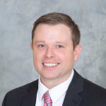 Click to view profile of Quentin Templeton, a top rated Appellate attorney in Lawrence, KS