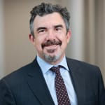 Click to view profile of Ivan Sarkissian, a top rated Environmental Litigation attorney in Denver, CO