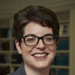 Click to view profile of Elizabeth A. Price, a top rated Class Action & Mass Torts attorney in Oklahoma City, OK