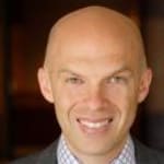 Click to view profile of Brian Walters, a top rated Custody & Visitation attorney in Houston, TX