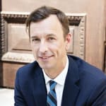 Click to view profile of Ryan A. Hancock, a top rated Whistleblower attorney in Philadelphia, PA