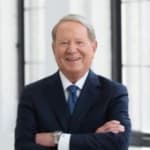 Click to view profile of Douglas A. Kelley, a top rated White Collar Crimes attorney in Minnetonka, MN