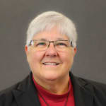 Click to view profile of Jane A. Bassett, a top rated Elder Law attorney in Ann Arbor, MI