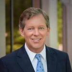 Click to view profile of Robert E. Henley, III, a top rated Custody & Visitation attorney in Richmond, VA