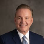 Click to view profile of Robert D. Mitchell, a top rated Business Litigation attorney in Phoenix, AZ
