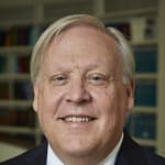 Click to view profile of Kurt M. Rupert, a top rated Civil Litigation attorney in Oklahoma City, OK