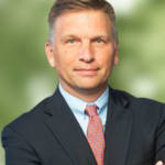 Click to view profile of Mick Mickelsen, a top rated Appellate attorney in Dallas, TX