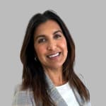 Click to view profile of Salmeh K. Fodor, a top rated Adoption attorney in Atlanta, GA