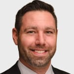 Click to view profile of Christopher Schaeffer, a top rated Business Litigation attorney in Chicago, IL