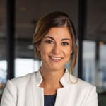 Click to view profile of Anelga Doumanian, a top rated Appellate attorney in Seattle, WA