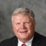 Click to view profile of Robert T. Veon, a top rated Civil Litigation attorney in Texarkana, AR