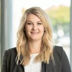 Click to view profile of Kristin Oakley, a top rated Personal Injury attorney in Rocky Mount, NC