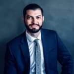 Click to view profile of Hank Sonderman, a top rated Family Law attorney in Columbus, OH