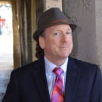 Click to view profile of Jonathan Jones, a top rated Traffic Violations attorney in Royal Oak, MI