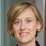 Click to view profile of Julie B. Christopher, a top rated Mediation & Collaborative Law attorney in Rockville, MD