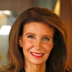 Click to view profile of Leatha G. Wolter, a top rated Business Litigation attorney in Minneapolis, MN