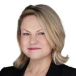 Click to view profile of Galina Jakobson, a top rated General Litigation attorney in Seattle, WA
