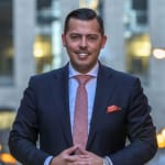 Click to view profile of Themis Katris, a top rated Real Estate attorney in Elmhurst, IL