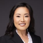 Click to view profile of You-Jin Han, a top rated Social Security Disability attorney in Atlanta, GA
