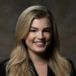 Click to view profile of Carly Mathis, a top rated Personal Injury attorney in Atlanta, GA