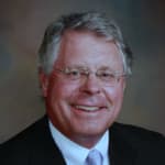 Click to view profile of Paul McCormick, a top rated Personal Injury attorney in Boulder, CO